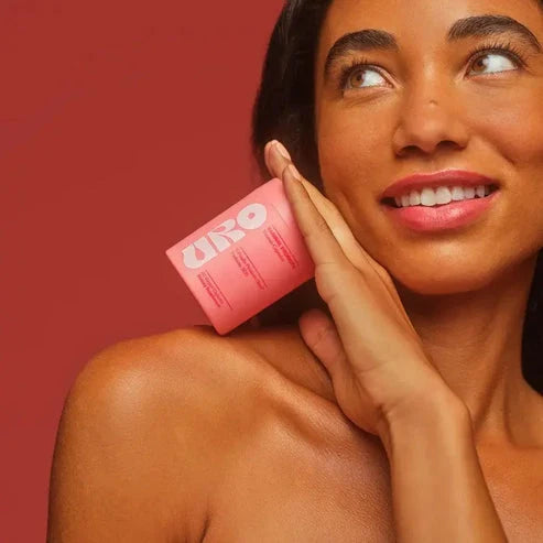 URO Probiótico Vaginal | Equilibrio Íntimo y Flora Vaginal