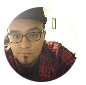 files/coemntshila1_5ca133bd-c048-4c59-a962-77a1296d9b99.png