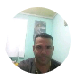 files/coemntshila1_9a1828c9-73c5-43d3-8d7e-fdb56ee5f67c.png
