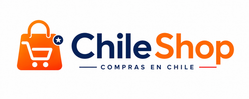 Chileshop